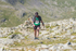 Duddon Long-1206