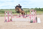 BPP_2234