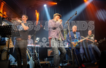 Sons of the Desert-432
