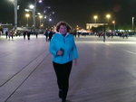 CHINA__1036