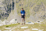 Duddon Long-1107
