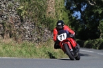 Stuart Garton