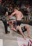 Luke Gibbons v Tony Nam-16