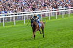 220826-Race 1-Archivist-0225