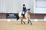 SBM_001213