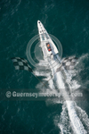 Worlds Powerboats_2014_Race-1-413