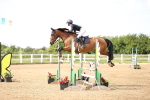 SBM_005097