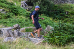 Scafell Pike-599