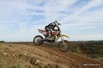 MX 291011 44
