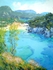 blue heaven