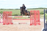 BPP_2338