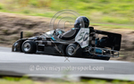 GKMC Hillclimb_02-08-2020_KART-54