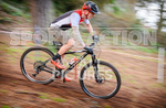MTB XC_08-01-2023-45