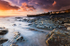 Porthleven