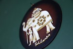 Sri Lanka sign _76