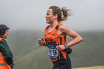Inter Counties-62