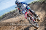 Moto-X_24-10-2021-158