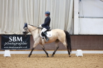 SBM_000254