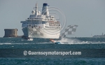 Powerboat Race_25-08-2013-18