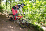 MTB Summer Downhill 2020_Round-1-31