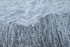 White Sea 4
