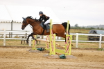 SBM_024814