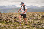 Rydal Round-818