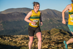 Lords Seat-448