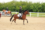 SBM_004773