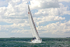 161009 MARIMBA - HANSE 415 Y92A4292_Edit