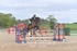 BPP_5295