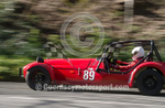 Hillclimb_06-04-2015_CAR-145