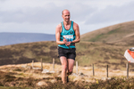 Leg Four-107