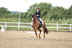 SBM_002194