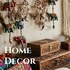 Home Decor