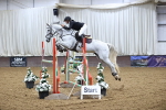 SBM_008278