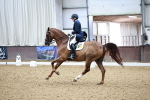 SBM_005853