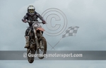 Moto-X_17-11-2012-40