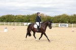SBM_002201