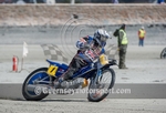 Sand Racing_21-04-2012-39