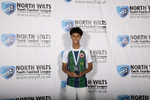 North Wilts Presentations 2026-632
