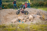 DSCF0129
