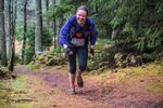 Glentress-2315