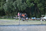250829A-193540-03789