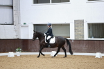 SBM_002464