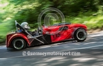 GKMC_Hill Climb_04-06-2012_Car-49