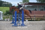 BPP_0238