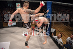 Lucas Brand v Josh Ozanne-9