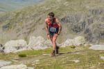Duddon Long-233