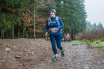 Glentress-703